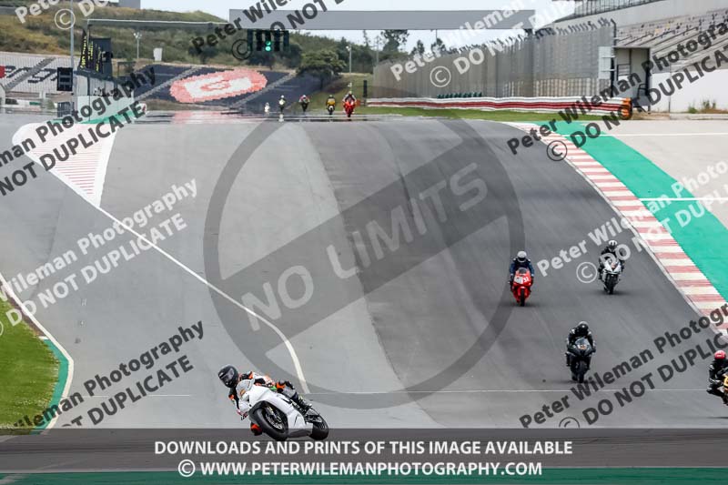 may 2019;motorbikes;no limits;peter wileman photography;portimao;portugal;trackday digital images